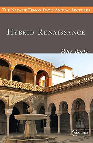 Hybrid Renaissance