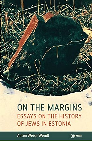 On the Margins
