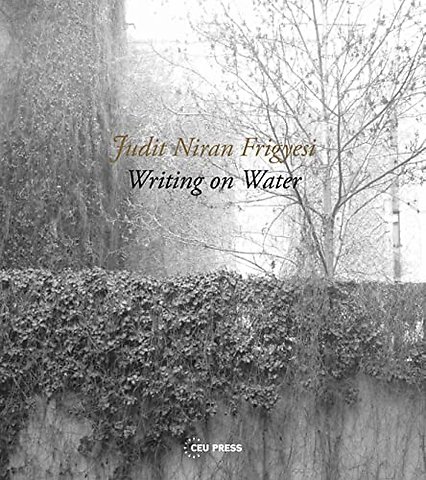 Writing on Water