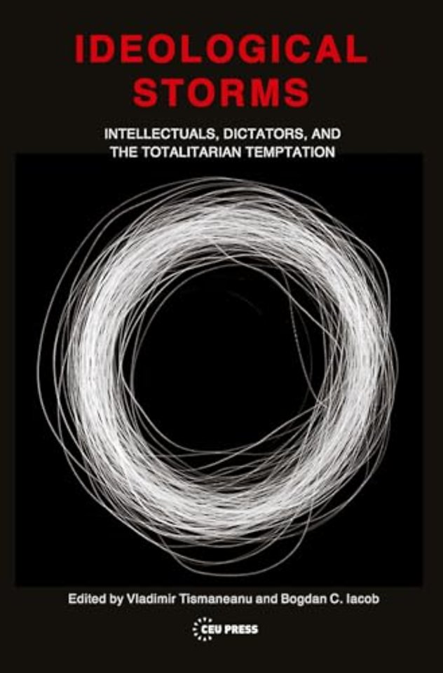 Ideological Storms