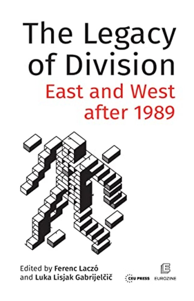 The Legacy of Division