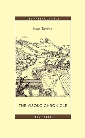 The Visoko Chronicle