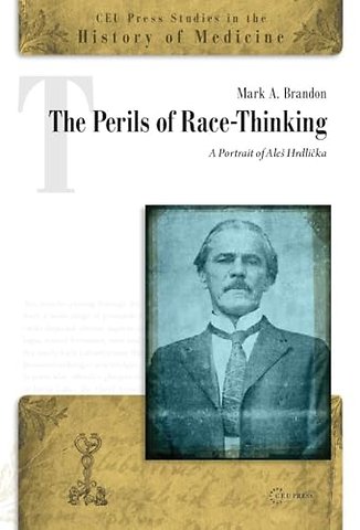 The Perils of Race-Thinking