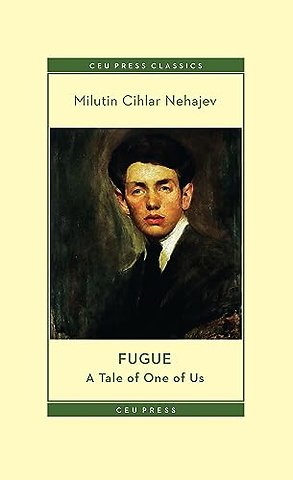 Fugue