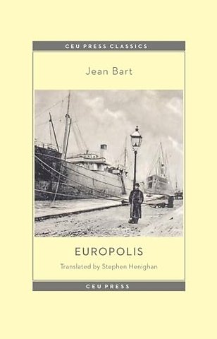 Europolis