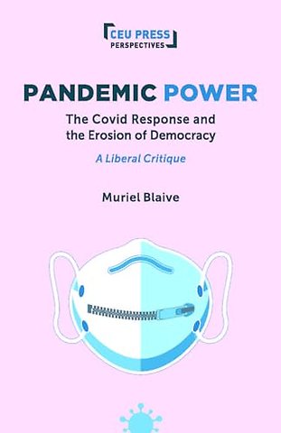 Pandemic Power