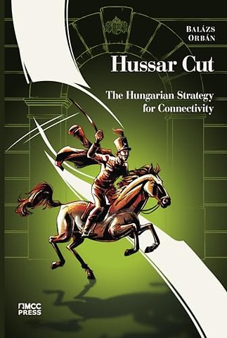 Hussar Cut