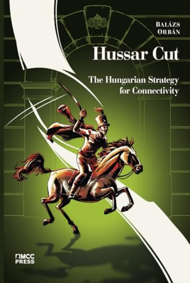 Hussar Cut