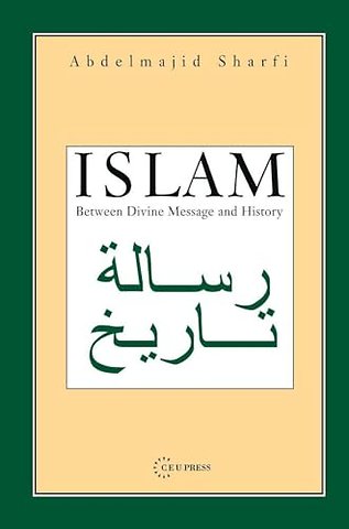 Islam