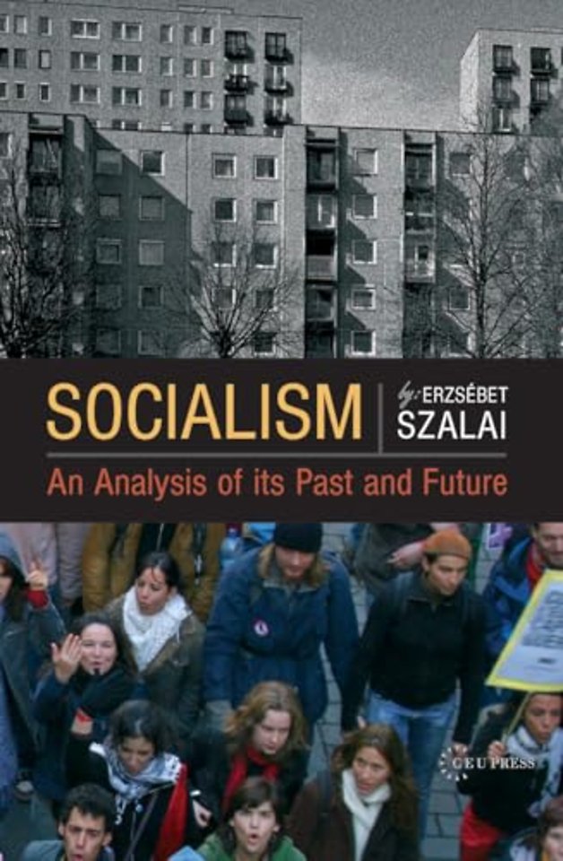 Socialism