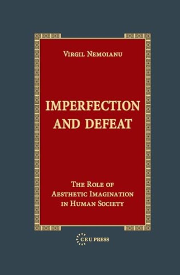 Imperfection and Defeat