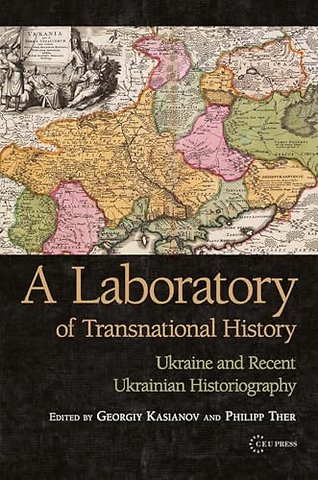 A Laboratory of Transnational History
