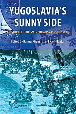 Yugoslavia's Sunny Side