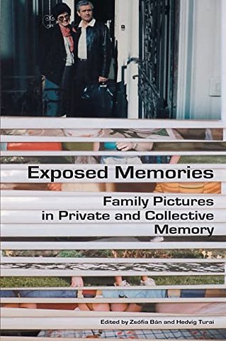 Exposed Memories