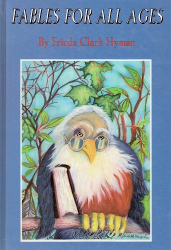 Fables for All Ages