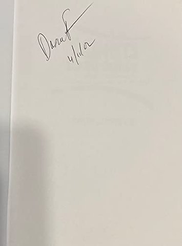 50 Ways to be Jewish