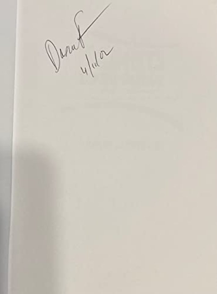 50 Ways to be Jewish