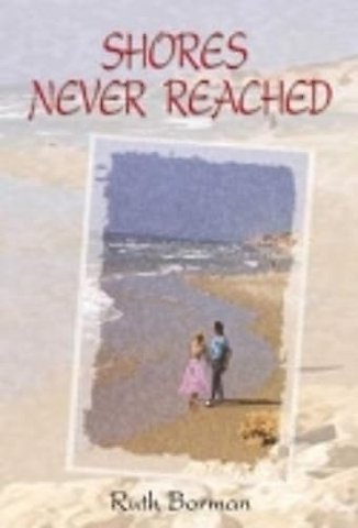 Shores never reached
