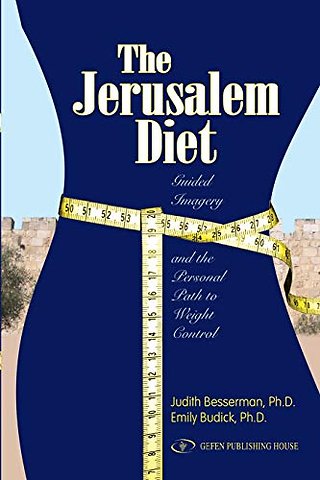 The Jerusalem Diet