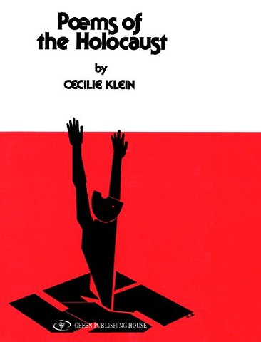 Poems of the Holocaust