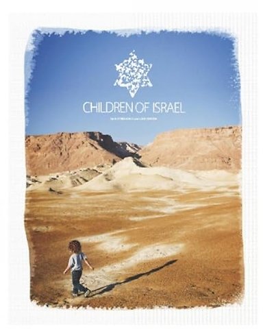 Children of Israel