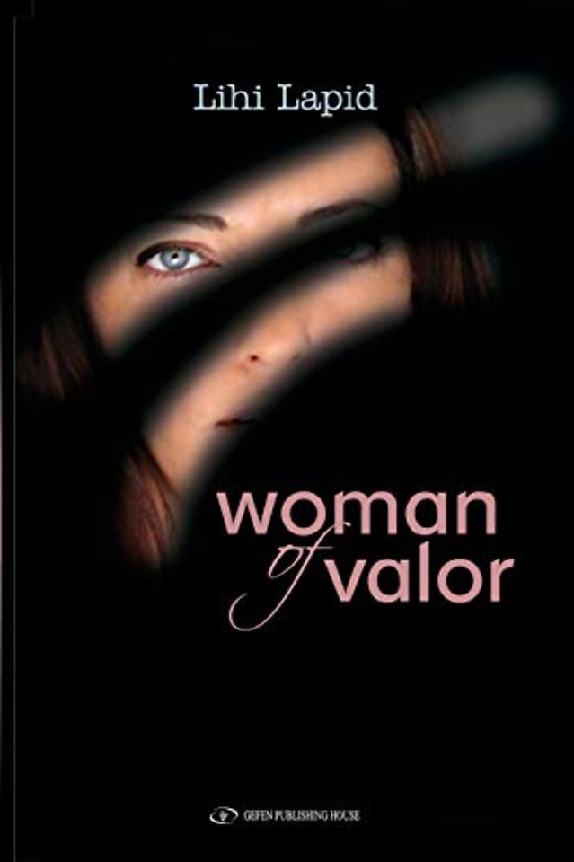 Woman of Valor