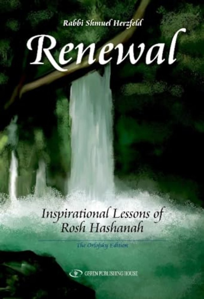 Renewal