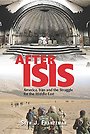 After ISIS