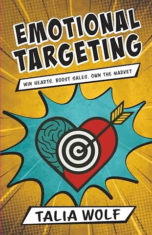 Emotional Targeting