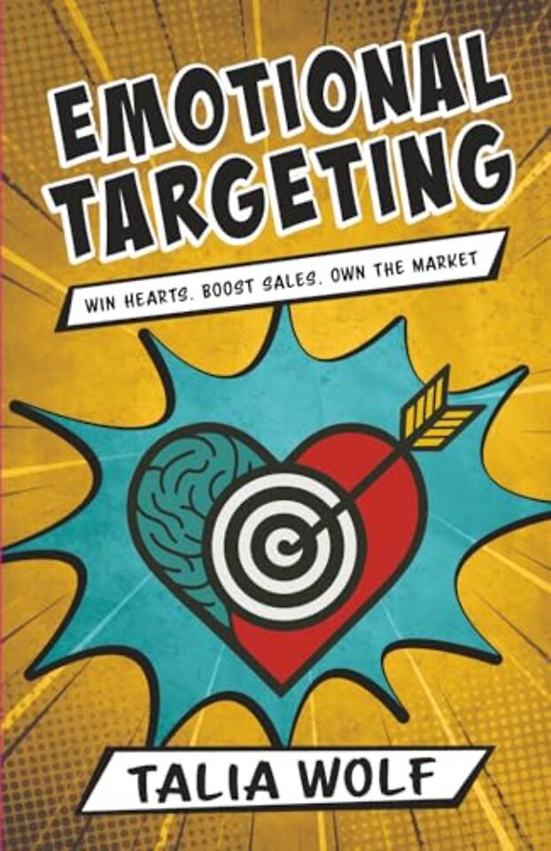 Emotional Targeting
