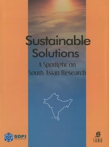 Sustainable Solutions