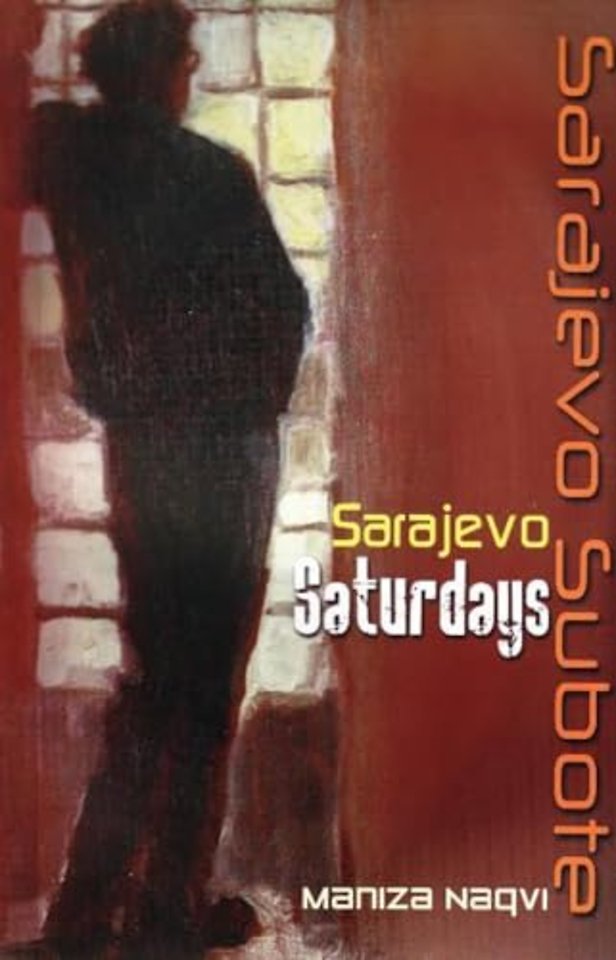 Sarajevo Saturdays / Sarajevo Subote