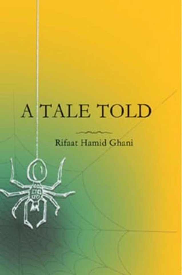 Tale Told