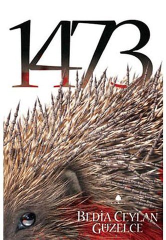 1473