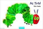 Ac Tirtil (Taal: Turks)