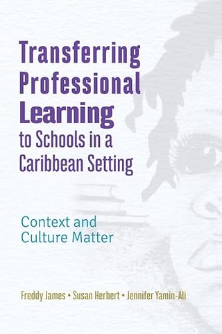 Transferring Professional Leadership to Schools – Context and Culture Matter