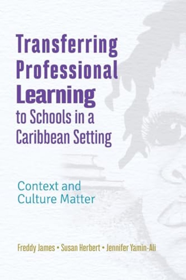 Transferring Professional Leadership to Schools – Context and Culture Matter