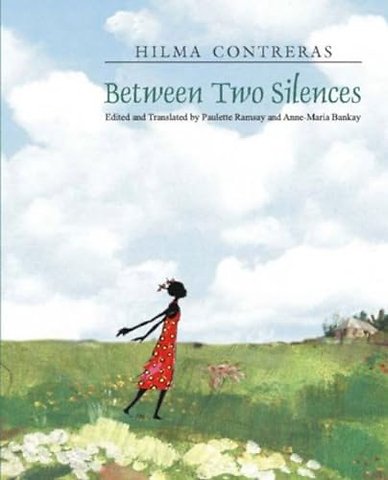 Between Two Silences