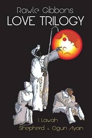 Love Trilogy