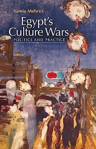 Egypt’s Culture Wars