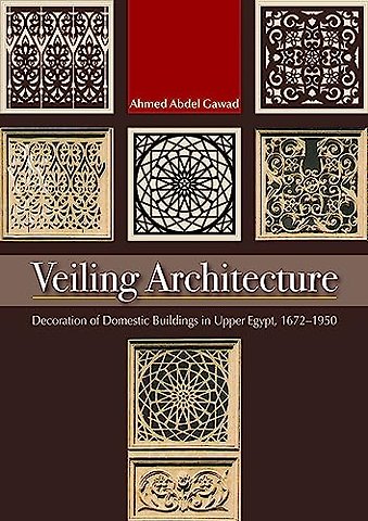 Veiling Architecture