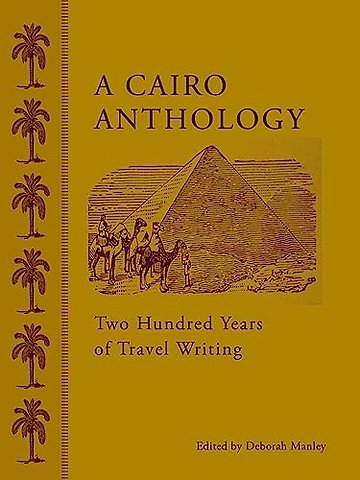 A Cairo Anthology