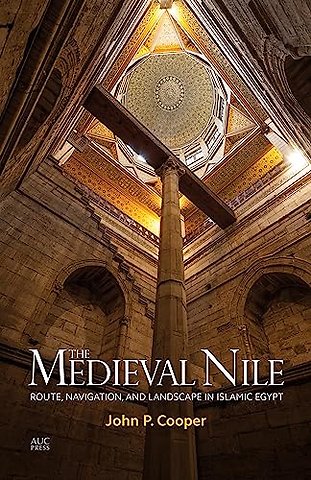 The Medieval Nile