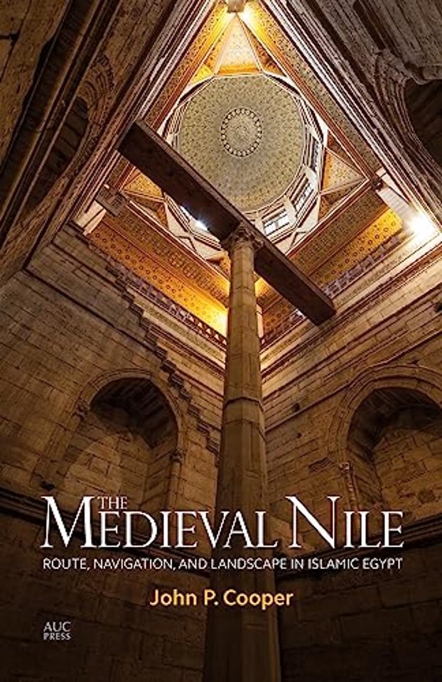 The Medieval Nile
