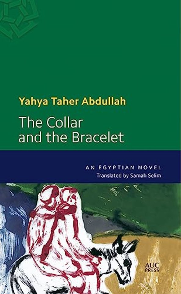 The Collar and the Bracelet