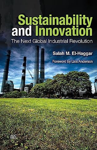 Sustainability and Innovation