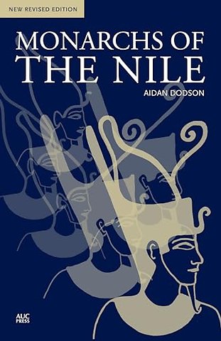 Monarchs of the Nile