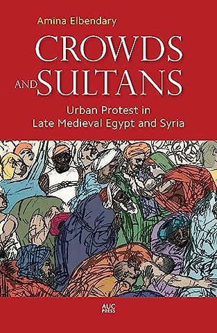 Crowds and Sultans