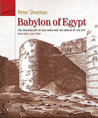 Babylon of Egypt