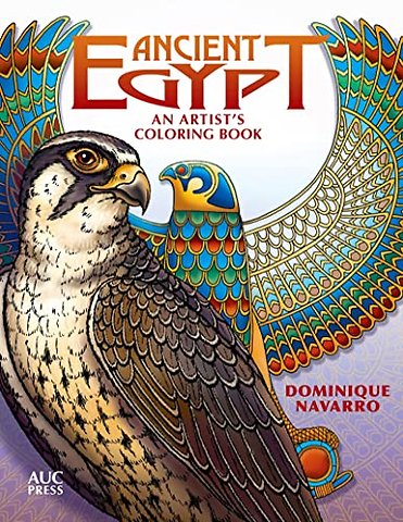 Ancient Egypt